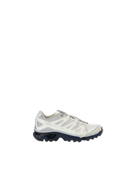 Sneakers Salomon OG Pearl Blue/ Grisaille/ Vanilla EUR 40 szare