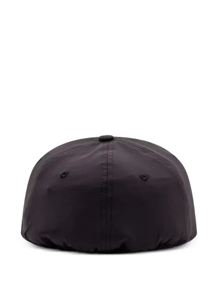 Sapka Fear Of God Essentials fekete