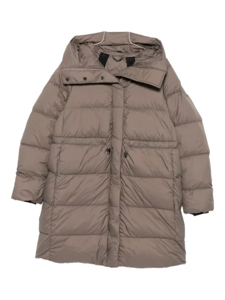 Palton Canada Goose maro