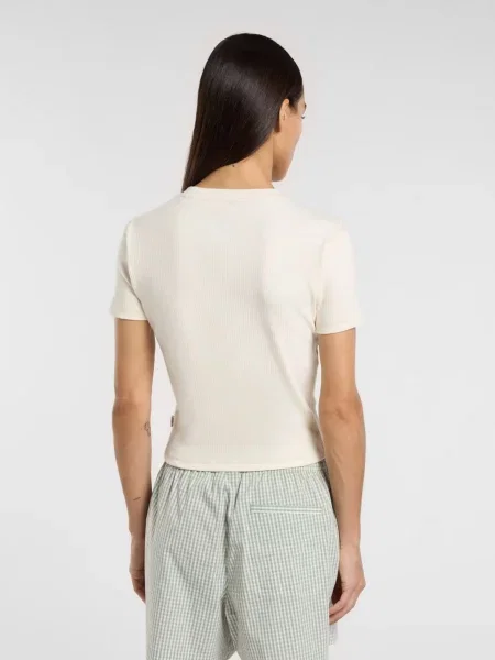 Футболка Dickies