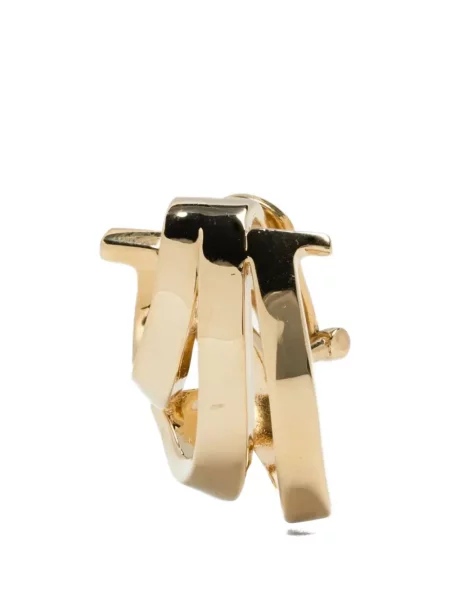 Cercei Ferragamo