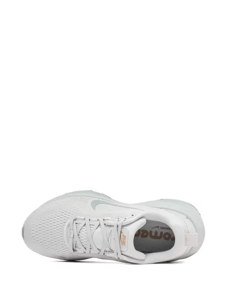 Hanorac Nike violet