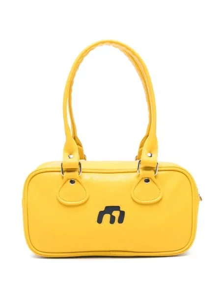 Мрежести маратонки Adidas на райета черно