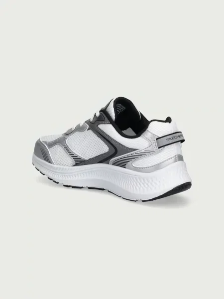 Skechers sportcipő gyerek GO RUN CONSISTENT HI LI
