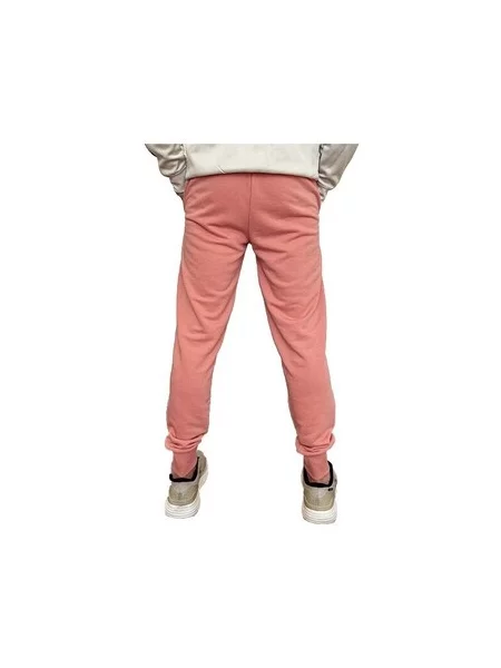 Sportski komplet Puma