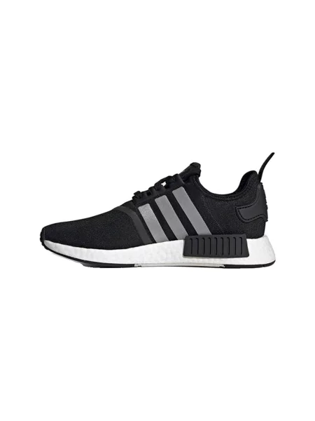 Tenisky Adidas NMD čierna
