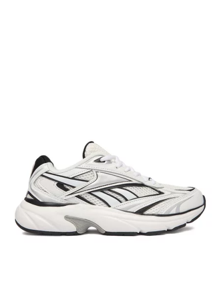 Tenisice Reebok CEO-BELWAVE bijela