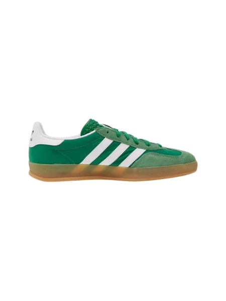 Pantofi Adidas verde