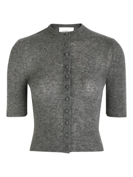 Жилетка Citizens Of Humanity сиво