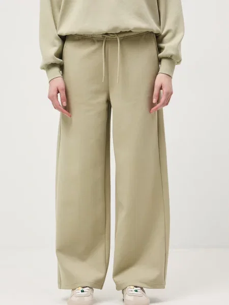 Спортивные штаны Medicine