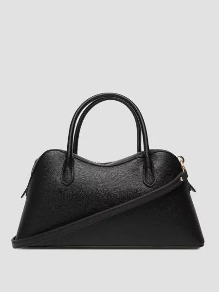 Сумка Guess черная