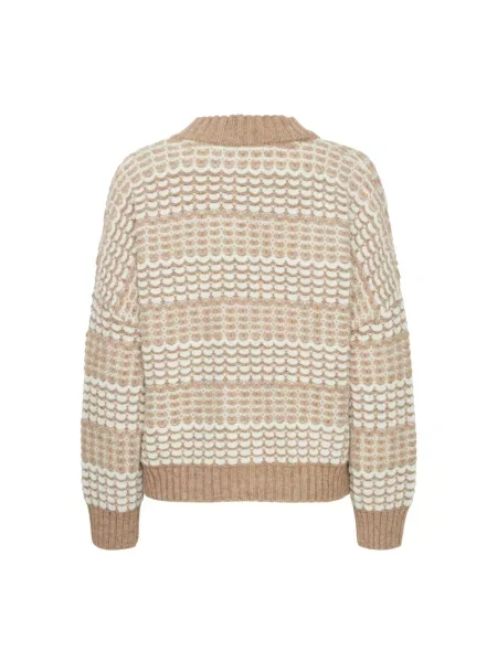 Sweter Ichi