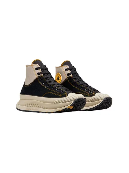 Pantofi Converse alergare negru