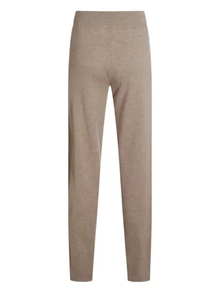 Pantaloni Malo cu cordon