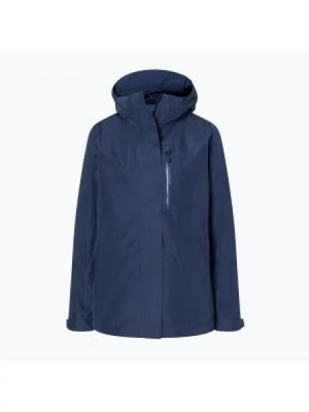 Kurtka Marmot Ramble Component arctic navy granatowa
