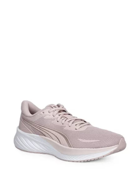 Sneakerși Puma roz
