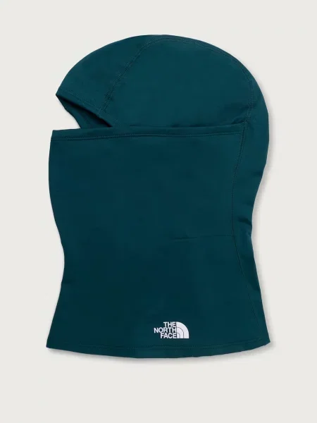 The North Face kominiarka Base zielona