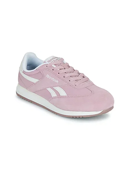 Klasične superge Reebok Classic