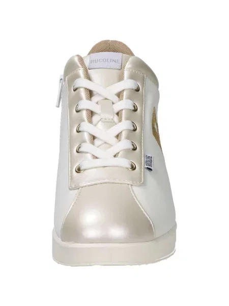 Pantofi Rucoline