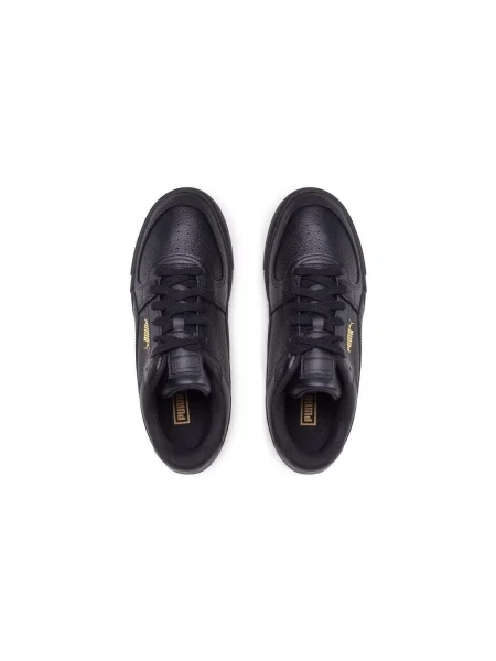 Pantofi Puma clasici negru