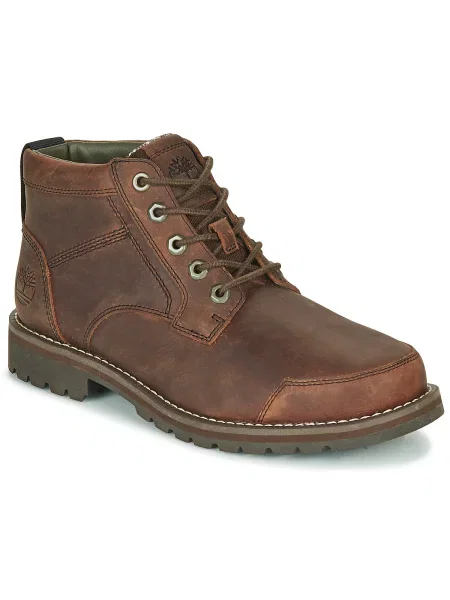 Botine Timberland