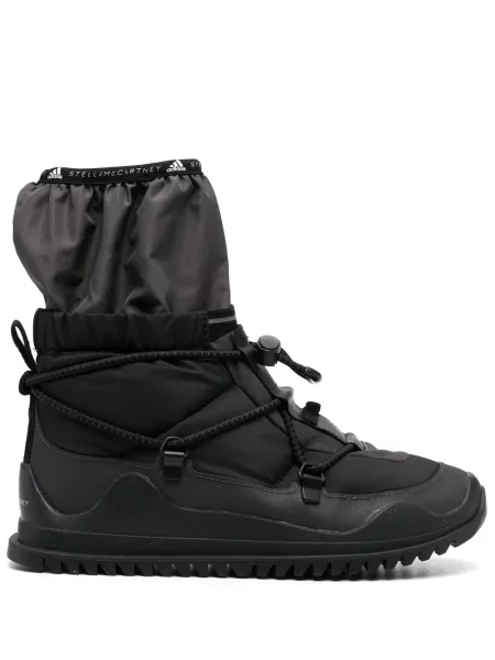Botine Adidas By Stella Mccartney chunky