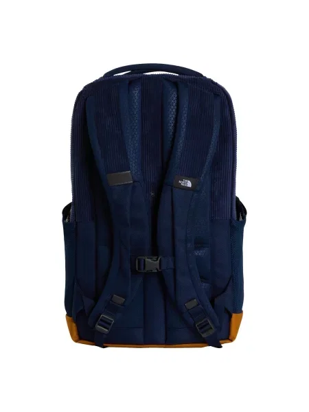 THE NORTH FACE Batoh Jester Pro námornícka modrá
