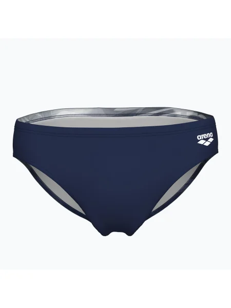 Chiloți Arena albastru închis