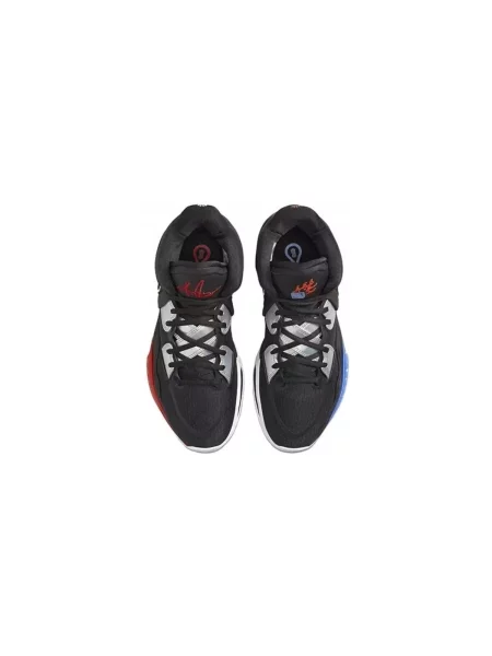 Pantofi Nike alb