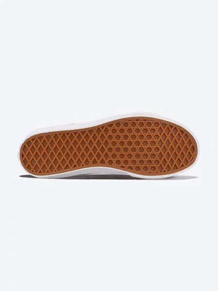 Vans Tenisky Reissue Reissue čierna