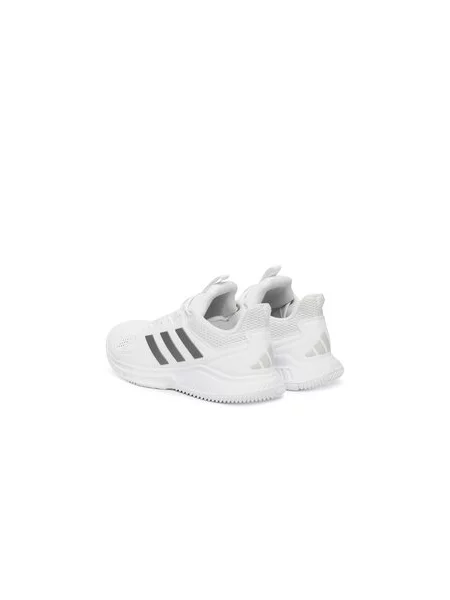 Tenisice za dvoranski nogomet adidas Court Flight Shoes bijela