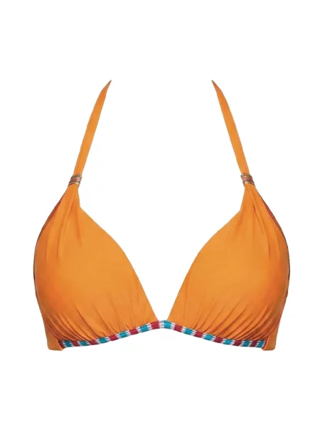 Marko Bikini gornji dio Doha narančasta