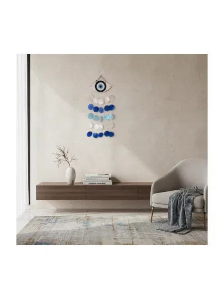 Hodinky Signes Grimalt
