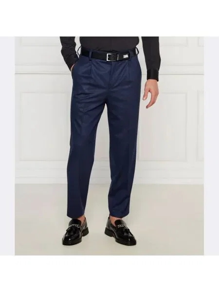 HUGO Pantaloni