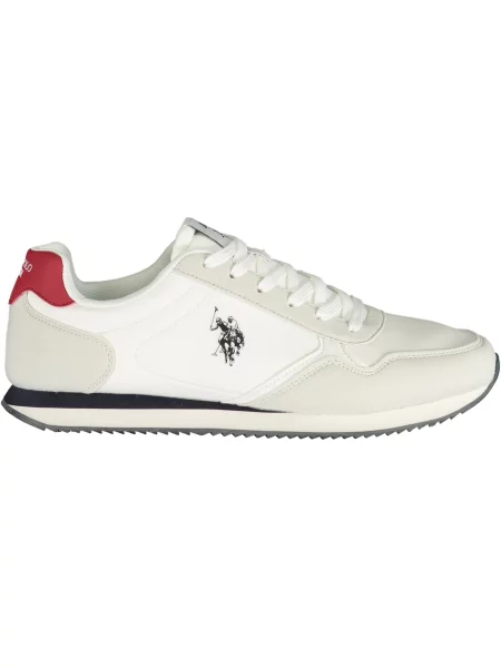 Teniși U.s. Polo Assn.