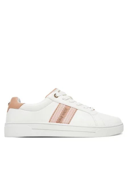Nine West Laisvalaikio batai balta