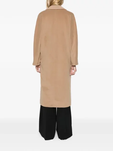 Palton Max Mara