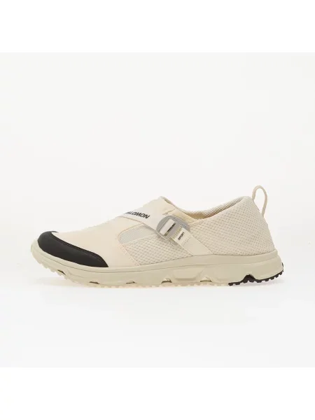 Sneakers Salomon Rx Moc Nomad Rain EUR 42