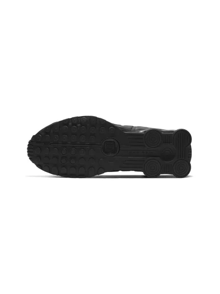Pantofi Nike negru