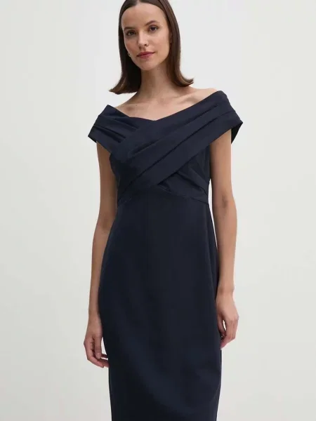 Lauren Ralph Lauren rochie