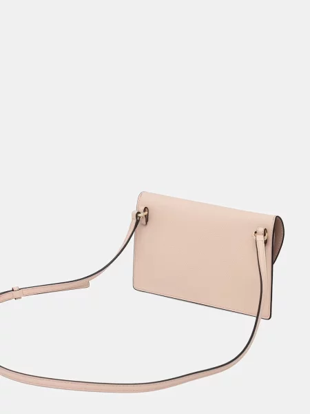 Кожаная сумочка Furla