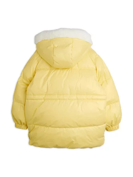 Детская куртка Mini Rodini