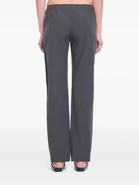 Pantaloni Marni gri