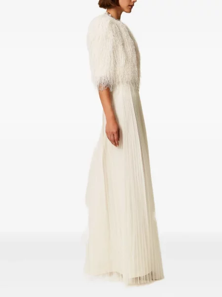 Fusta maxi Twinset