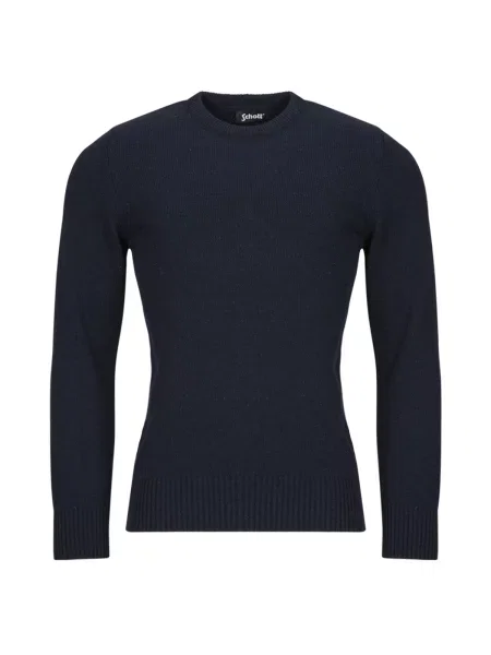 Pulover Schott