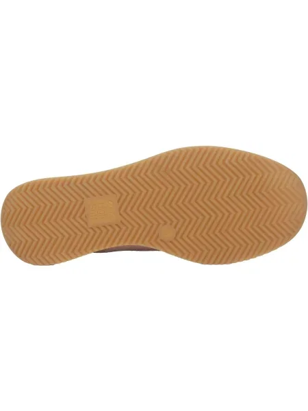 Pantofi Ara roz
