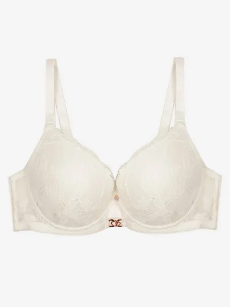 Sutien Dorzedi deschis bej
