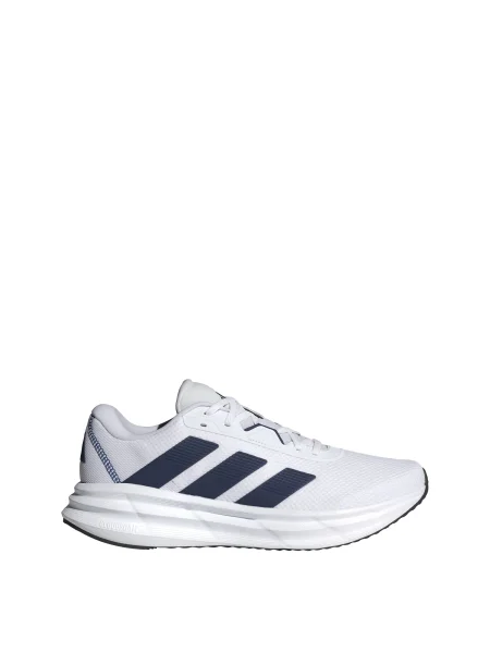 Galaxie pantofi alergare Adidas Performance alergare alb