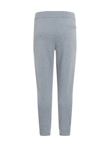 ARMANI EXCHANGE Hlače siva