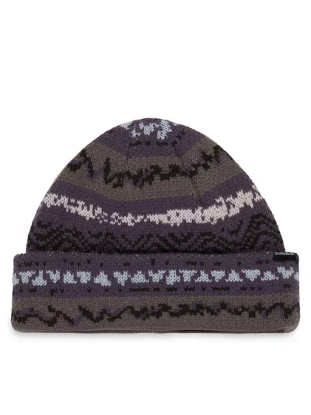 Czapka Quiksilver
